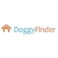 Doggy Finder (acquired) logo - Similar company to Bllush