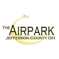 Jefferson County Regional Airport Authority