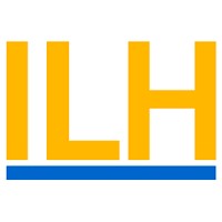 Infante Limón Hnos. logo - Similar company to Horus Construcciones Y Proyectos