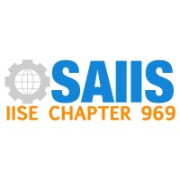 SAIIS ITESM CCM logo - Similar company to Saiis - Industrial And Systems Engineering Alumni Society