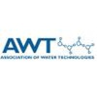 A And W Technologies Inc