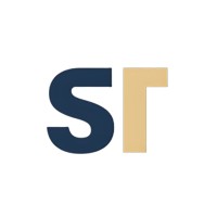 Mostavio - SkyTech logo - Similar company to Starvoy Technologies