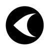 Veilbound logo - Similar company to Foreign And Local Language Society (Fellas)
