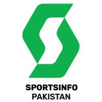 Sportsinfo Pakistan logo - Similar company to Tpt Global
