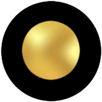 Oro Art logo - Similar company to Arte Oro