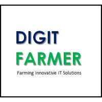 Digit Farmer