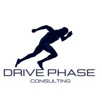 Drive Phase Consulting logo - Similar company to Iteam