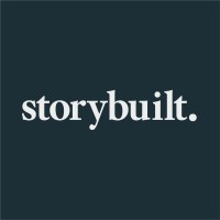 StoryBuilt logo - Similar company to Emadi