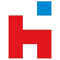 Hamburg Innovation GmbH logo - Similar company to Startup Port