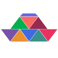GigBoat logo - Similar company to Mythfx Studios