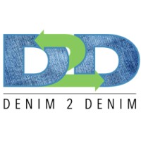 Denim2Denim