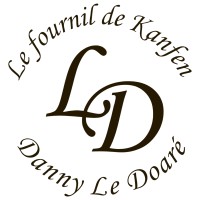 Le Fournil de Kanfen logo - Similar company to Les Internats Jacques Brocquart