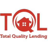 TQL Call Center logo - Similar company to G&R Srl