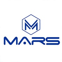 Mars Accessories logo - Similar company to Moprime