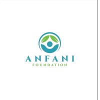 Anfani Foundation logo - Similar company to Ayodelejayne Lagos
