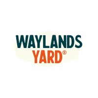 Wayland's Yard logo - Similar company to M&E Contrax