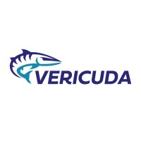 VeriCuda logo - Similar company to Bimble Beverages