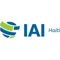 Institut des Auditeurs Internes d'Haïti logo - Similar company to Cau Center For Innovation And Entrepreneurial Development