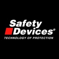 Safety Devices International Ltd logo - Similar company to Electronic Metalwork Services Ltd.
