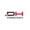 DH Consultancy logo - Similar company to Vitwos