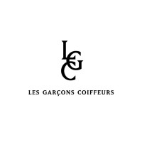 SAS Les Garçons Coiffeurs logo - Similar company to Visualbreak