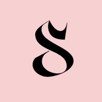 Studio Sonder logo - Similar company to Restless Network