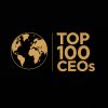 TOP 100 CEOs logo - Similar company to Ucs Sa