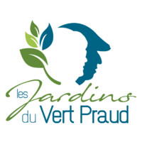 Résidence Les Jardins Du Vert Praud