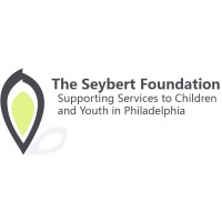The Seybert Foundation logo - Similar company to Schoolyard Ventures