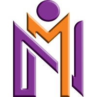 Netizens Multitradelinks India Private Limited logo - Similar company to Netizens Foundation