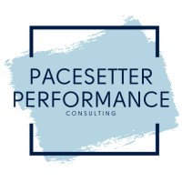 Pacesetter Performance Consulting logo - Similar company to Cascade Development Consulting, Inc.