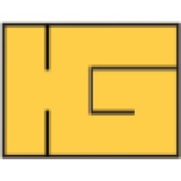 Greidanus Computerspecialisten