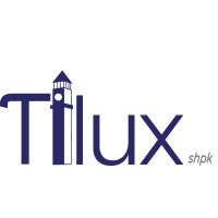 Tilux SHPK logo - Similar company to Koral Secrets