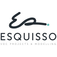 ESQUISSO logo - Similar company to Domogo