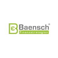 Baensch Finanzstrategien logo - Similar company to R&M Advisory