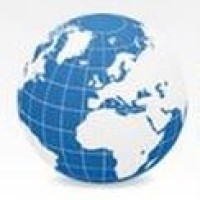 Combined Medical Specialities logo - Similar company to Metanoia Pharma Ltd