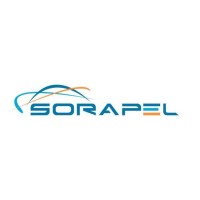 Sorapel logo - Similar company to Scop Cana Elec