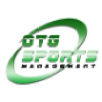 Otg Sports