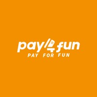 Pay4Fun Instituição de Pagamento S.A logo - Similar company to Bbchain