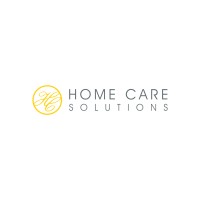 Home Care Solutions - CA logo - Similar company to Home Care Solutions