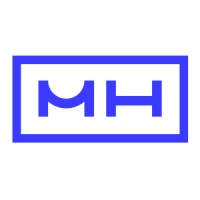 MH Digital Group logo - Similar company to Thooja