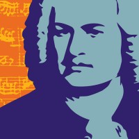The Bach Society of Saint Louis logo - Similar company to Chorusclass