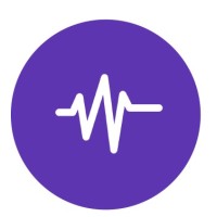 Orthophonie VoxLingue Speech and Language logo - Similar company to Neuroformations