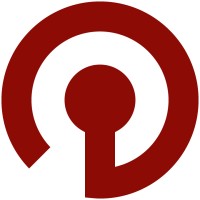 PricingWire logo - Similar company to Nokeep