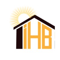 International Hope Builders (IHB) logo - Similar company to Hope Builders