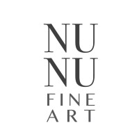 Nunu Fine Art logo - Similar company to Findlay Galleries