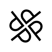 PONOS Distributions GmbH logo - Similar company to Grunenthal Pharma Gmbh & Co