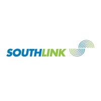 SOUTHLINK LTDA logo - Similar company to Petromin