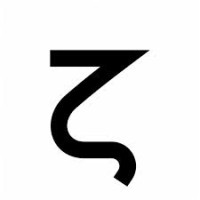 ZETA View logo - Similar company to Verhoef Training Ltd