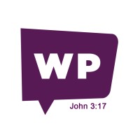 Without Permission logo - Similar company to The Coalition Of Homeless Services Providers